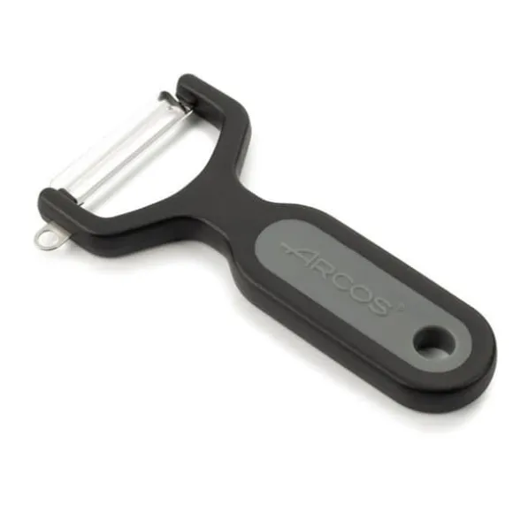 Econome - skalare - pelare - zester - kanneleur Arcos - 607300
