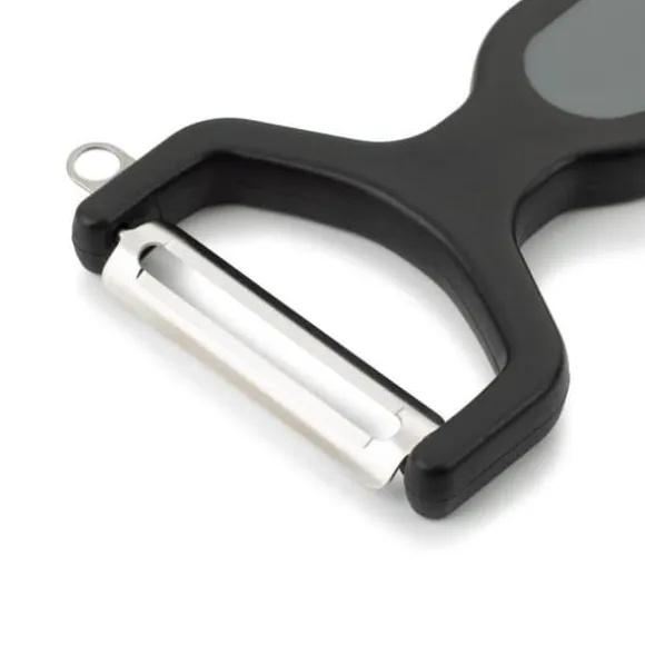 Econome - skalare - pelare - zester - kanneleur Arcos - 607300