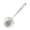 Ecumoire inox 32 cm Fackelmann Oxford