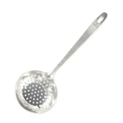 Ecumoire inox 32 cm Fackelmann Oxford
