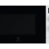 Electrolux EMZ725MMW mikrovågsugn, vit