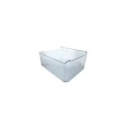 ELECTROLUX FRYSLÅDA 2247065341
