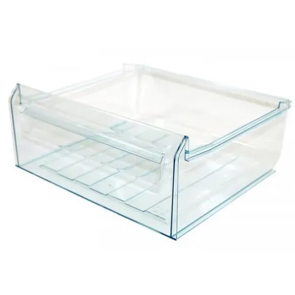 Electrolux fryslåda - ENN26800, ERN28600, ERN28700, ERN29600, EUF14700, EUF14800
