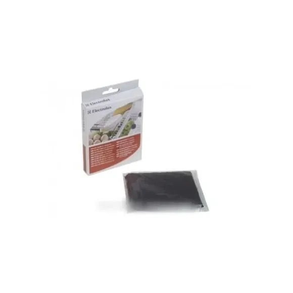 ELECTROLUX KYLSKOLFILTER