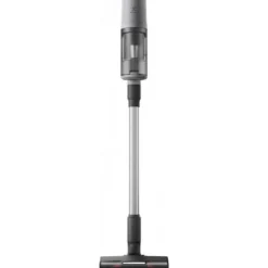 Electrolux 600 Series EP61AB21UG stavdammsugare