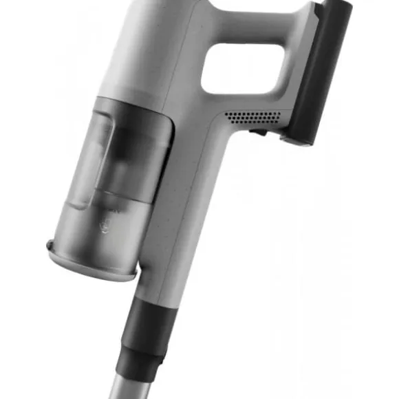 Electrolux 600 Series EP61AB21UG stavdammsugare