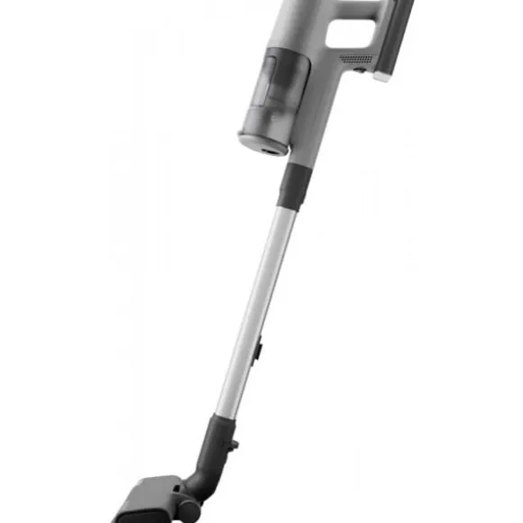 Electrolux 600 Series EP61AB21UG stavdammsugare