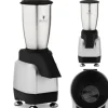 Elektrisk bartender iskross 900 rpm 3 l 200 W