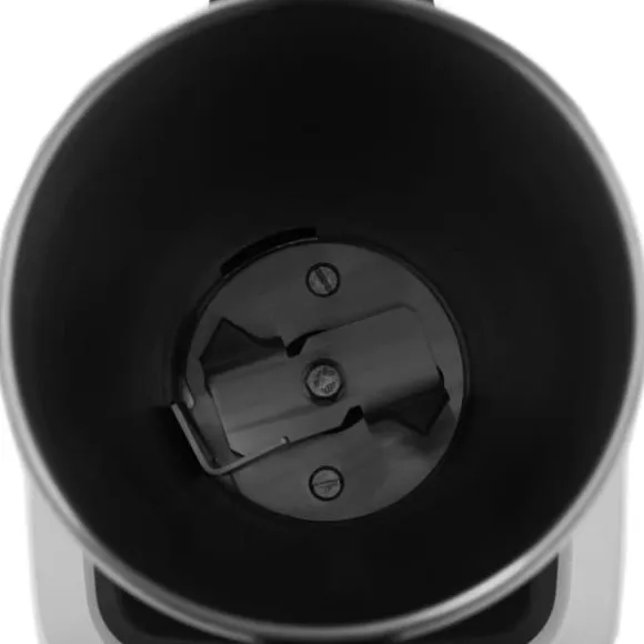Elektrisk bartender iskross 900 rpm 3 l 200 W