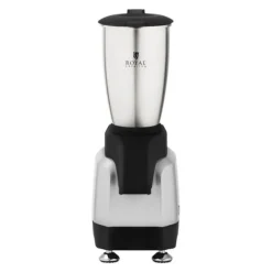Elektrisk bartender iskross 900 rpm 3 l 200 W