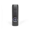 Elektrisk keramisk kryddkvarn - Livoo - GS160 -