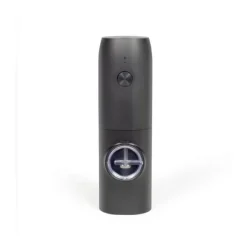Elektrisk keramisk kryddkvarn - Livoo - GS160 -