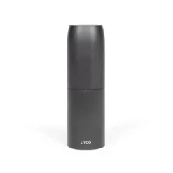 Elektrisk keramisk kryddkvarn - Livoo - GS160 -