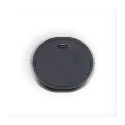 Elektrisk keramisk kryddkvarn - Livoo - GS160 -