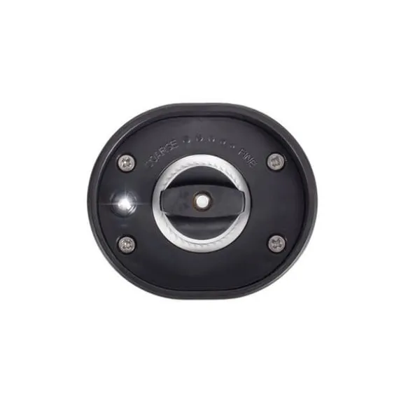 Elektrisk keramisk kryddkvarn - Livoo - GS160 -