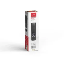 Elektrisk keramisk kryddkvarn - Livoo - GS160 -