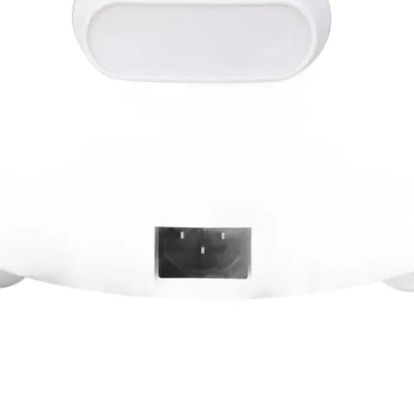 Elektrisk kokkärl Mini multifunktionell spis 3 växlar eldkraft Anti Stick Stekpanna
