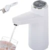 Elektrisk Pump till Vattenbehållare - Vattenpump - Dispenser