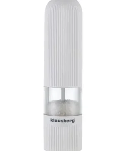 ELEKTRISK SALTKVARN KLAUSBERG KB-7435