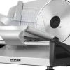 Elektrisk skivare MPM MKR-04M