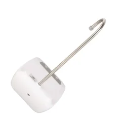 Elektrisk vattendispenser Hemmakontor Multifunktionell USB Tryckvattendispenser