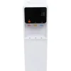 Elektrisk Vattendispenser, Omedelbart Varmt & Kallt Vatten, Kapabel av 0,99-4,16 Gallon Hinkar,VIT