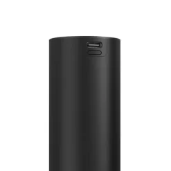 Elektrisk vinöppnare med uppladdningsbart Li-Ion-batteri, Leben