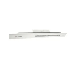 ELEKTRONISK KORT FÖR FRYS 00740282 PROGRAMKONTROLLMODUL