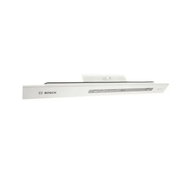 ELEKTRONISK KORT FÖR FRYS 00740282 PROGRAMKONTROLLMODUL