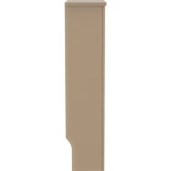 Elementskydd MDF 78 cm
