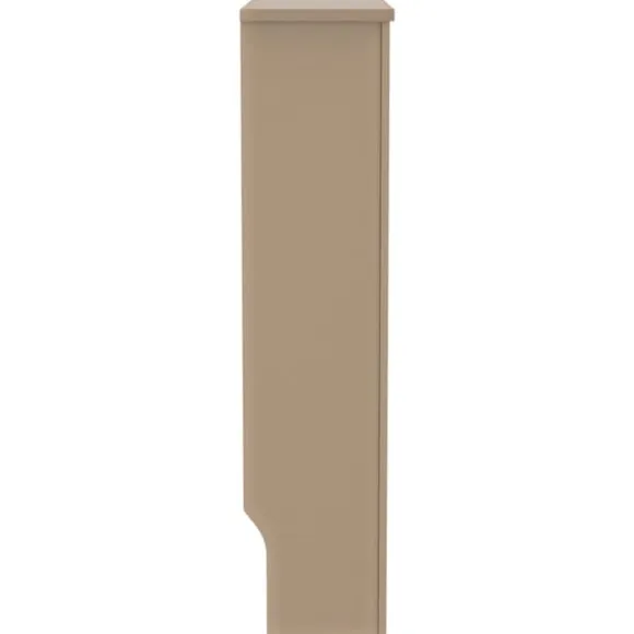 Elementskydd MDF 78 cm