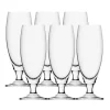 Elite Ölglas 30cl, 6-pack - Rastal