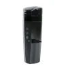Elkanna INNOVTEC 400ml 12/24V 100°C Rostfritt stål 304 bilkokare vattenkokare Ta med svart