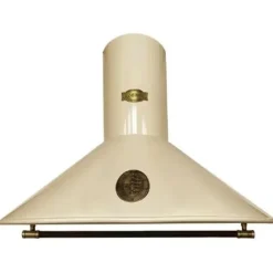 Elspad - Kaiser - HC 93655 - 90 cm - Induktion - 115 L - Fläkt