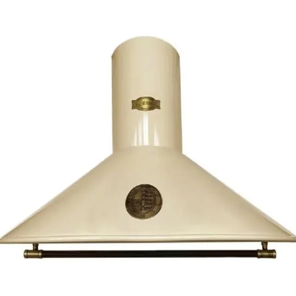 Elspad - Kaiser - HC 93655 - 90 cm - Induktion - 115 L - Fläkt
