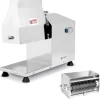 Elsteaker 350W - Hendi 975305