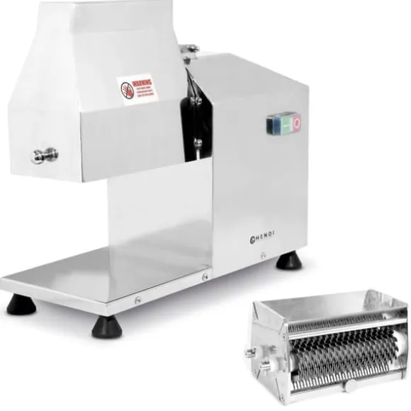 Elsteaker 350W - Hendi 975305