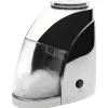 Elvattenkross - LACOR - 0,5 L - 100 W - Plast - Grå