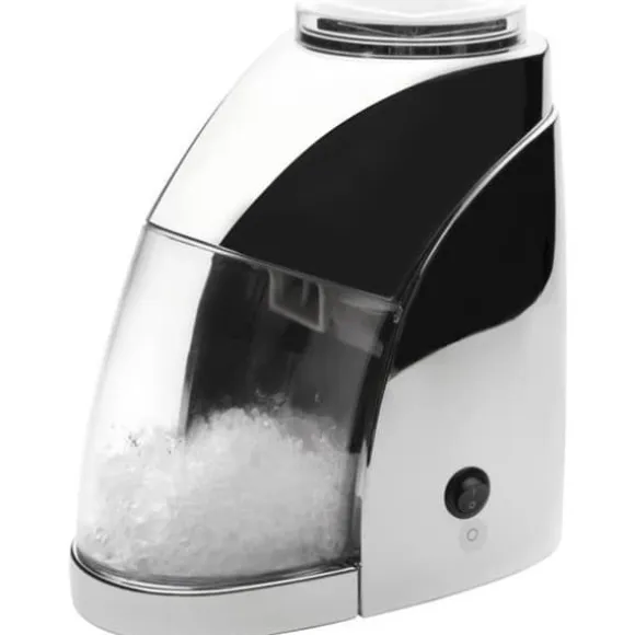 Elvattenkross - LACOR - 0,5 L - 100 W - Plast - Grå