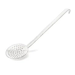 emaljskimmer 10 cm | 1615