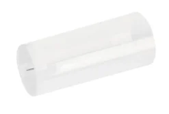 Emerio EB-131811.1 Äggkokare