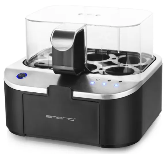 Emerio EB-123177.12 Äggkokare