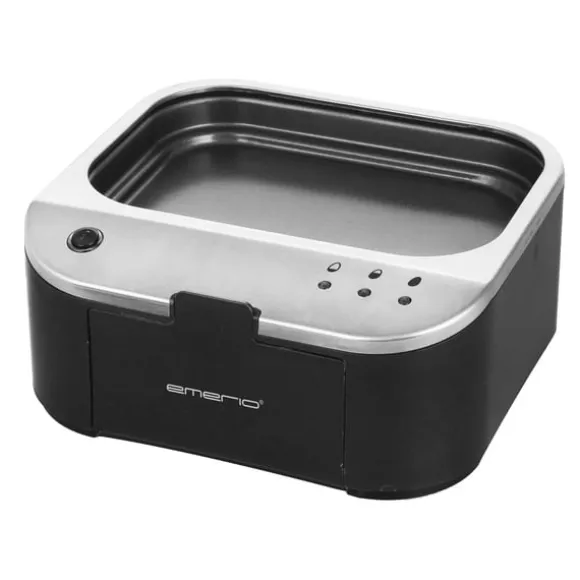 Emerio EB-123177.12 Äggkokare