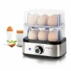 Emerio EB-13274 Äggkokare 12 ägg