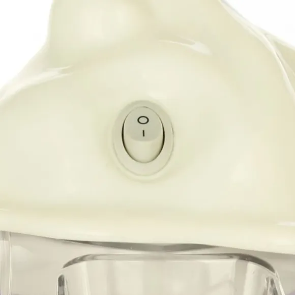 Emerio ICM-110286 -glassmaskin