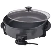 Emerio MP-133038 Multipanna