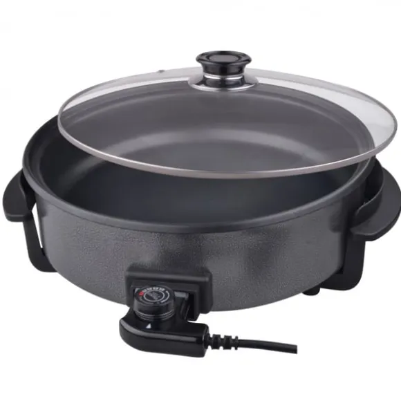 Emerio MP-133038 Multipanna