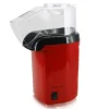Emerio Popcornmaskin 1200 W