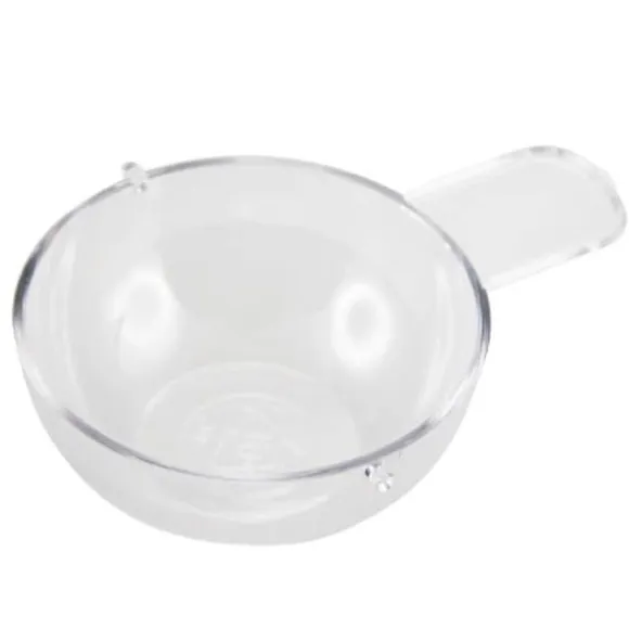 Emerio Popcornmaskin 1200 W