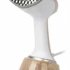 Emerio SB-130292 Steamer